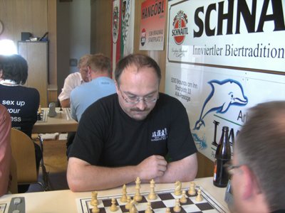 turniersaal20