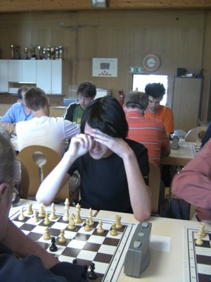 turniersaal22