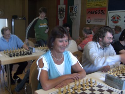 turniersaal23