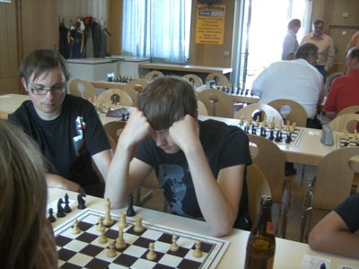 turniersaal27