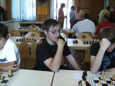 turniersaal28