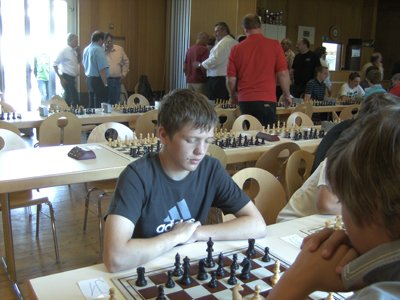 turniersaal30