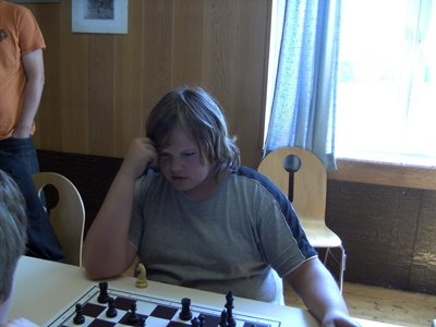 turniersaal33