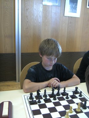 turniersaal36