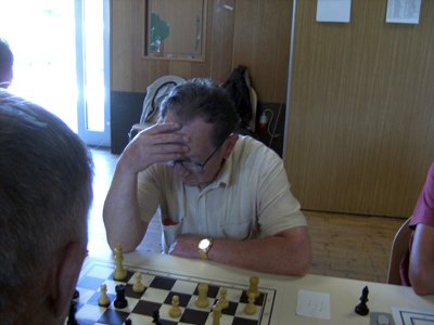 turniersaal5