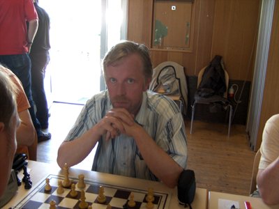 turniersaal6
