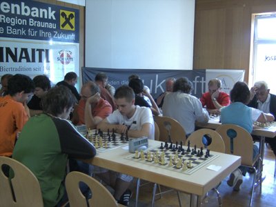 turniersaal8