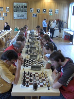 turniersaal9