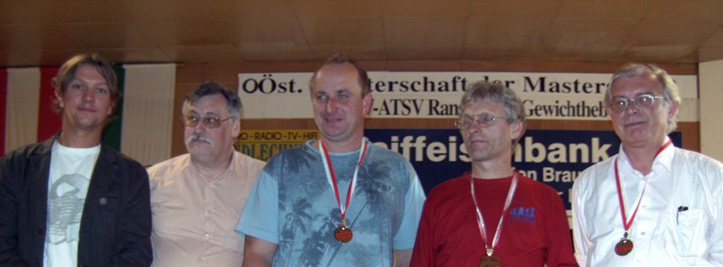 turniersieger