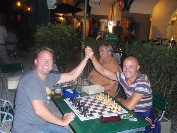 4pfshowdown 4pfshowdown