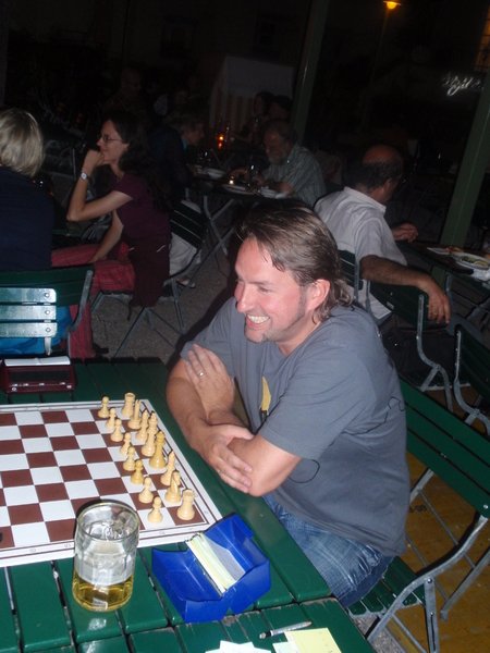 gernot20094pf gernot20094pf