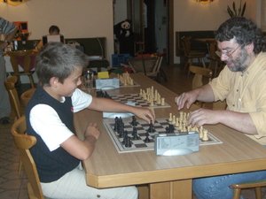 dominikdavenportalfredbienok