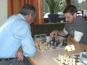 helmutgruberlukasprll