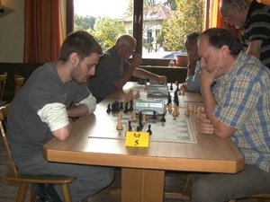 lukasprllmiroslavburic