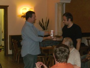 wolfgangkaiseralmandurakovic-1.platz