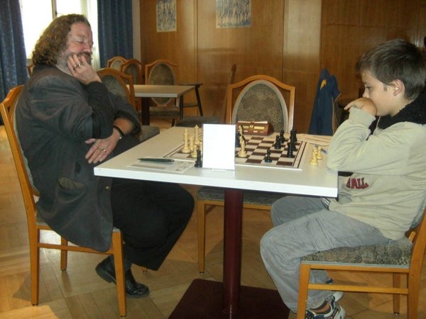 helmuthllbacherdominikdavenport