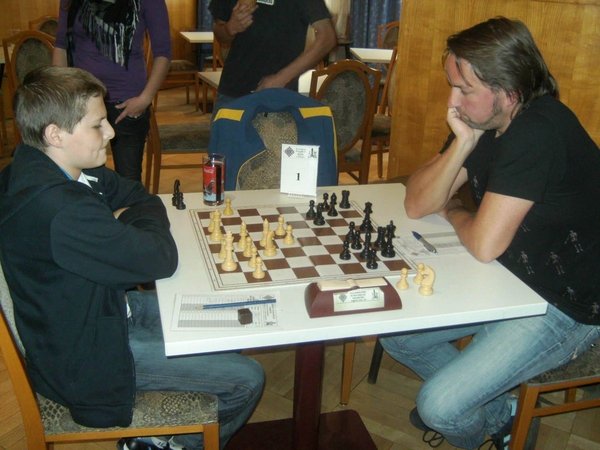 johannesprodingergernotneuwirth