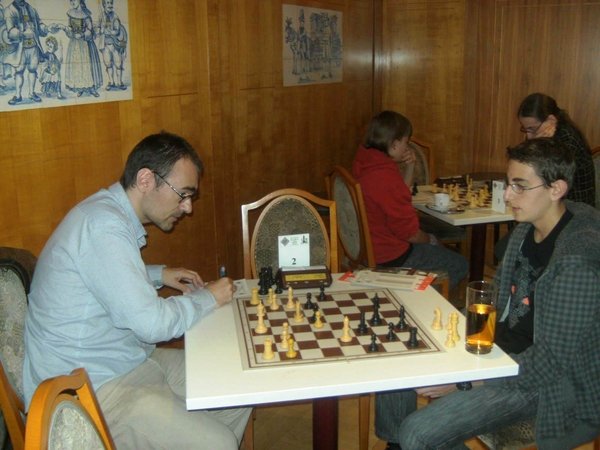 markuskhleitneraktashakan