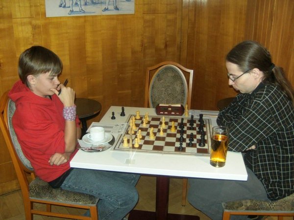 patrikdavenportanatollederer