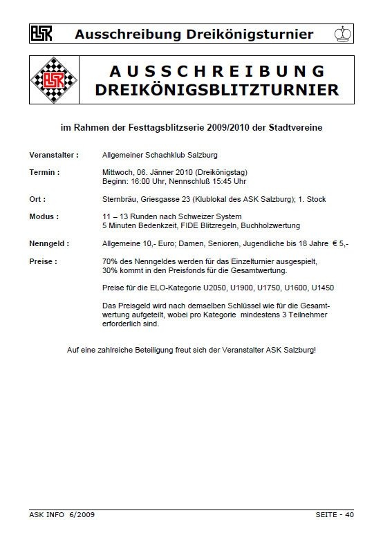 ausschreibung_dreiknigsblitzturnier_2010