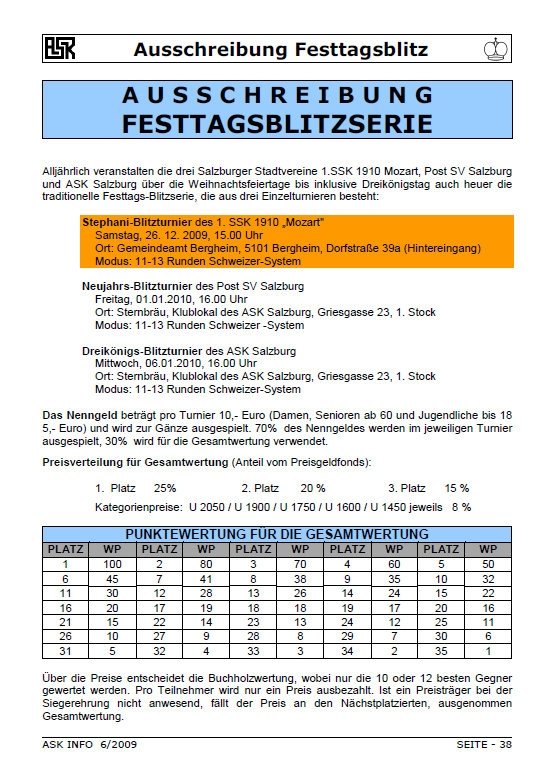 ausschreibung_festtagsblitzserie_2009