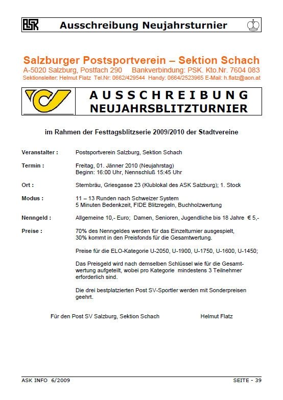 ausschreibung_neujahrsturnier_2010