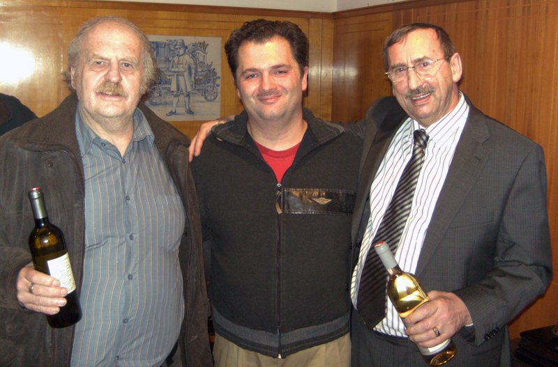 siegerpostsv2010-01-01