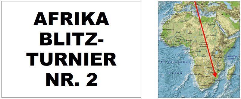 afrika-blitz2010 afrika-blitz2010