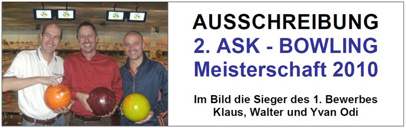 bowling2010 bowling2010