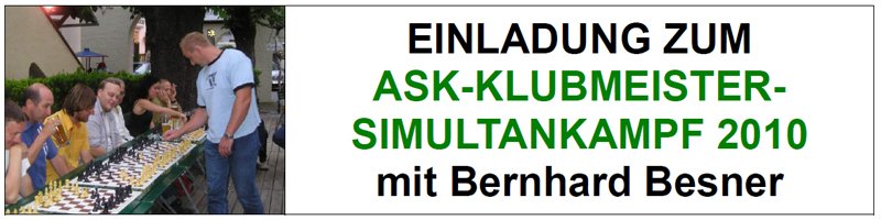 km-simultan2010 km-simultan2010