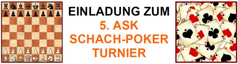 schach-poker2010 schach-poker2010