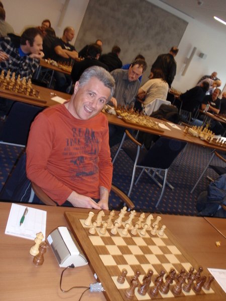 usleber_2bl usleber_2bl