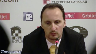 topalov