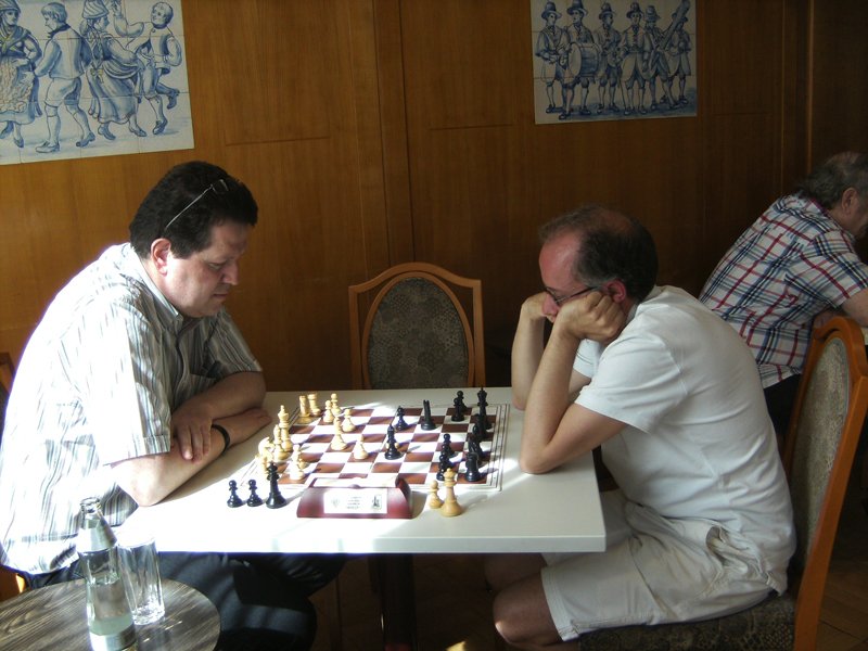 bild1121
