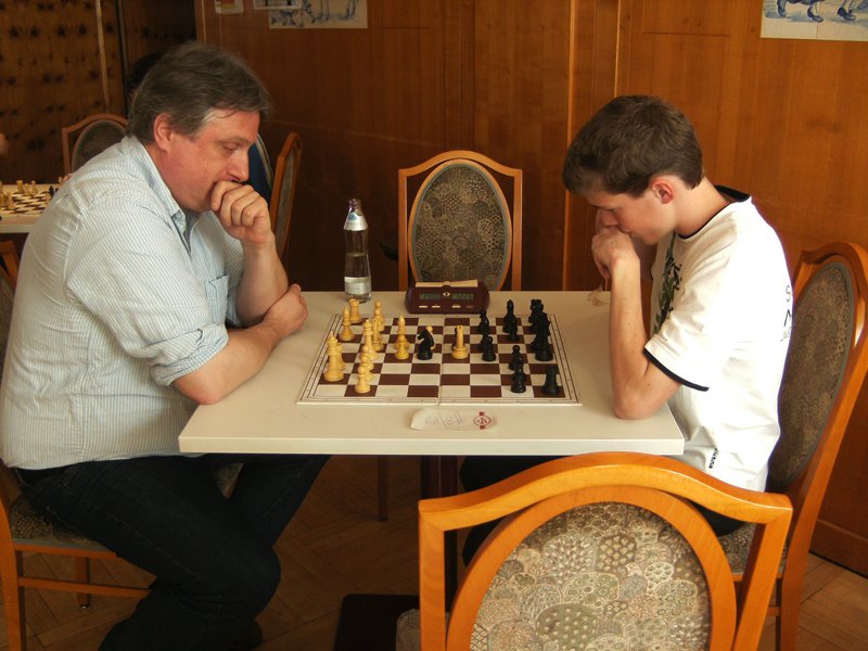 bild1122