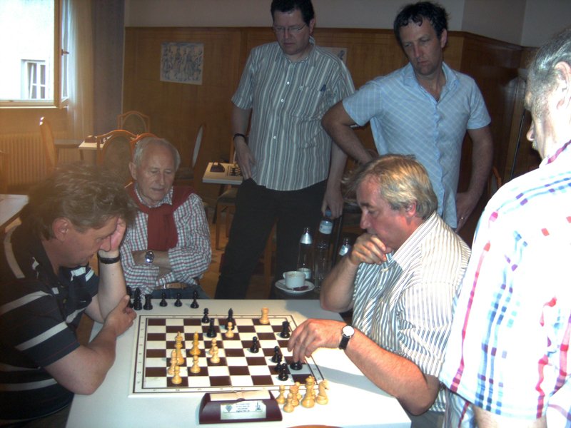 bild1132