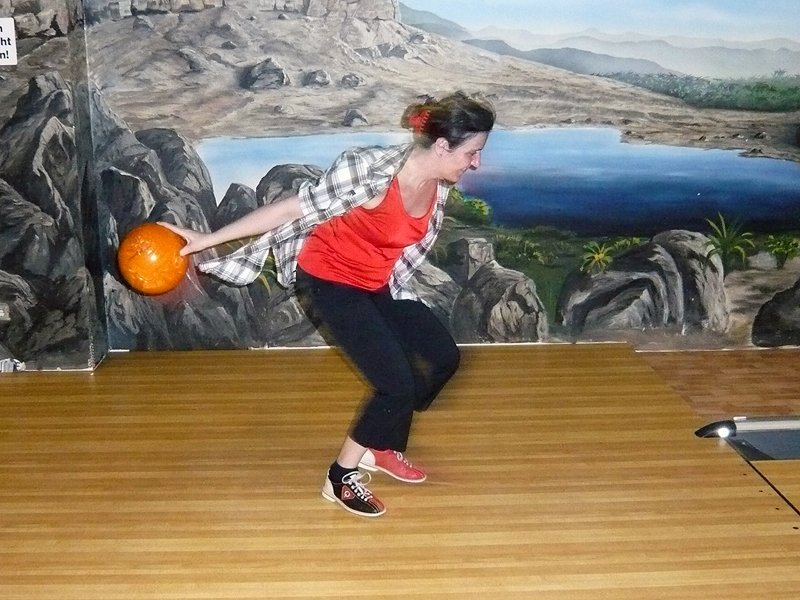 kl_bowling 2010 - andrea