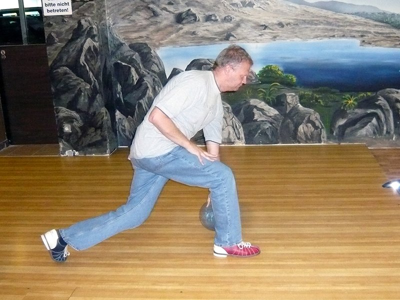kl_bowling 2010 - gerd