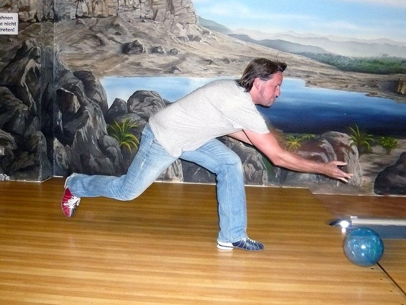 kl_bowling 2010 - gernot