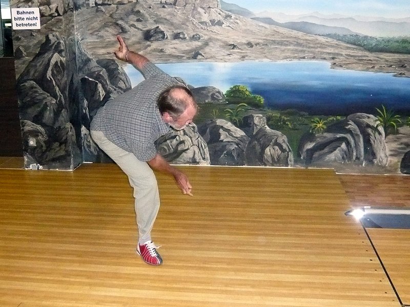 kl_bowling 2010 - guenther