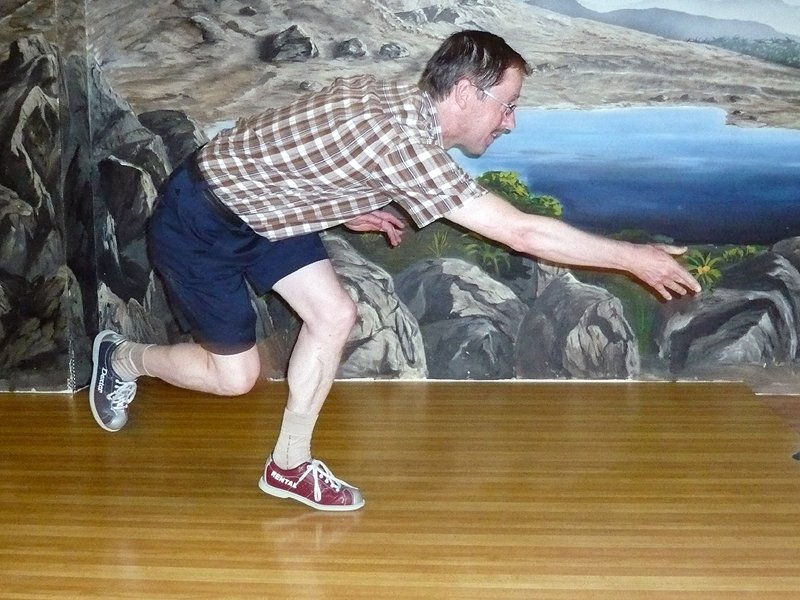 kl_bowling 2010 - walter