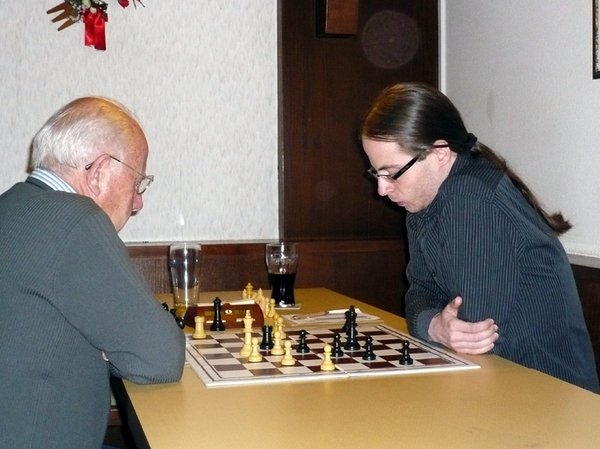 koeltringer_sen_lederer