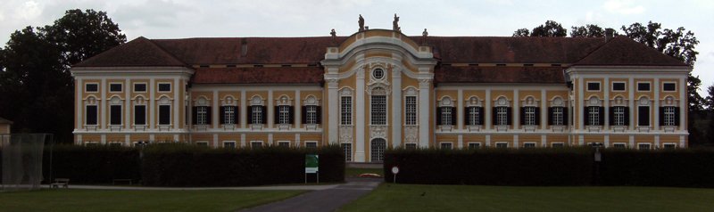 schloss