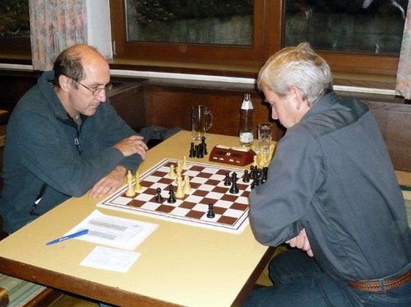 thalhammer_koeltringer_jun