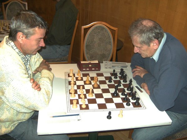 20111120_llb_hasanovic_rettenbacher