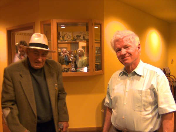 ablinger-leitner ablinger-leitner