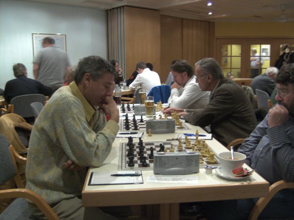 bieniok-hasanovic bieniok-hasanovic