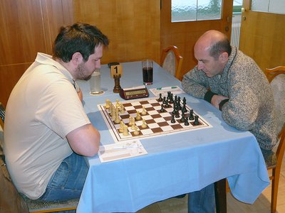 dllinger_-_thalhammer