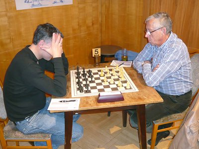 haselsteiner_-_seemann