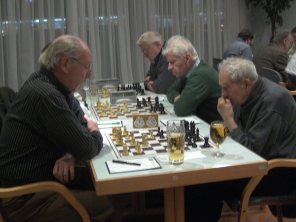 huber-ablinger-leitner huber-ablinger-leitner